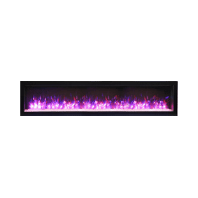 SYM-74-B-Feature-1