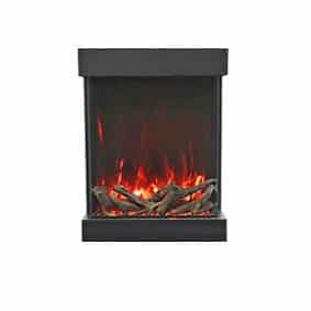 2939-TRU-VIEW-XL