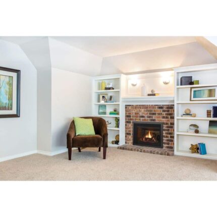 Regency® Liberty® LRI3E