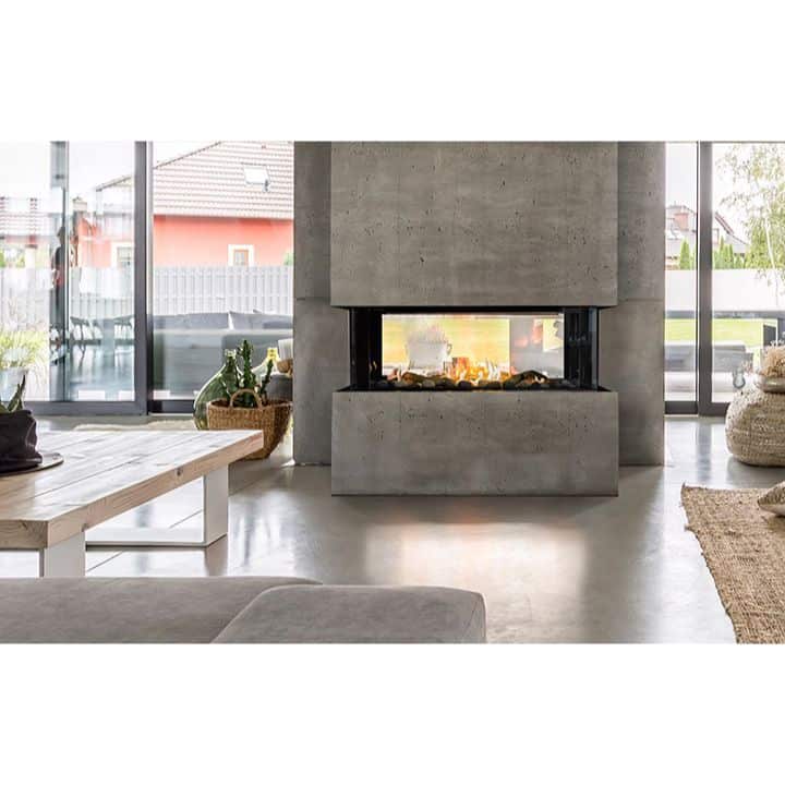 white-Orion-Front-view-Concrete-min-01