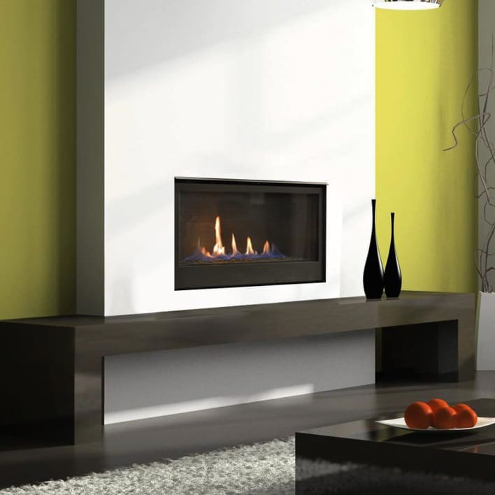 Bonaparte-B36-Room-no-surround-01-1536x708