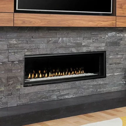 DRL4813-2 DelRay Linear