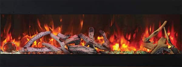 Amantii-Flame-Colors-Media-TRD-INSERT-BESPOKE-cropped
