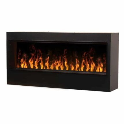 Dimplex Opti-Myst® Pro 1500 Built-In Electric Firebox