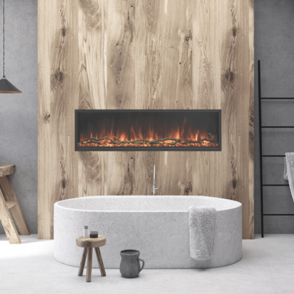 LANDSCAPE PRO SLIM