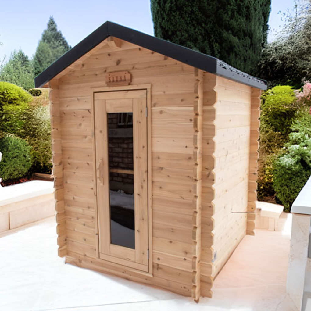new-granby-sauna-1020x1020