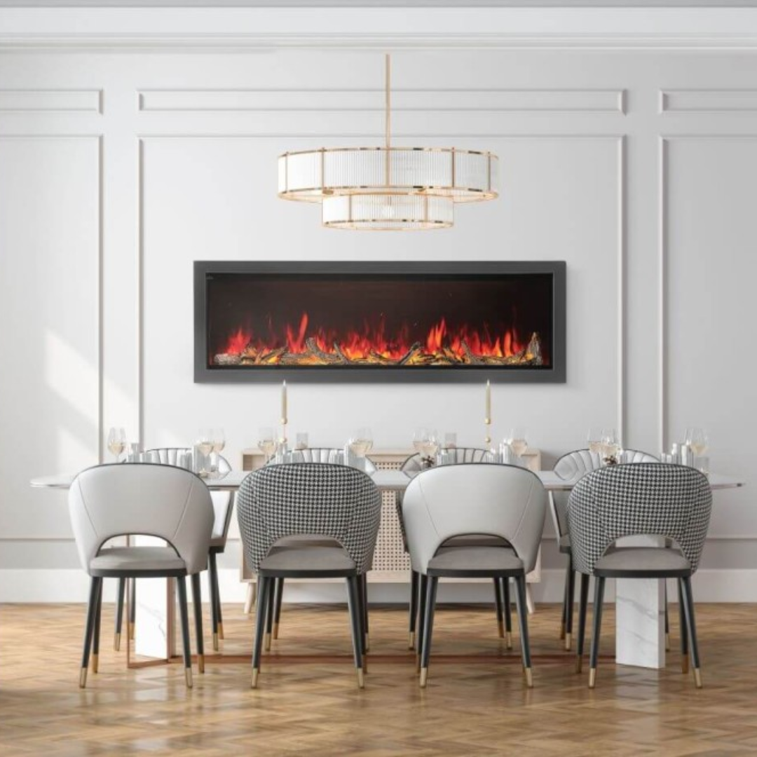 Spark-tacular Savings! (22)